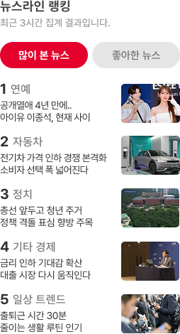 RIGHT_POP_UP